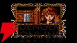 『魔導物語1-2-3』（MSX2版）がSwitchで6月26日配信【EGGコンソール】