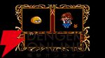 『魔導物語1-2-3』（MSX2版）がSwitchで6月26日配信【EGGコンソール】