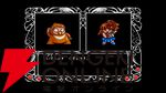 『魔導物語1-2-3』（MSX2版）がSwitchで6月26日配信【EGGコンソール】