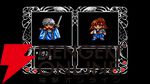 『魔導物語1-2-3』（MSX2版）がSwitchで6月26日配信【EGGコンソール】