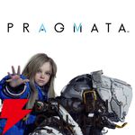 新作『バイオハザード レクイエム』『プラグマタ』の魅力や『モンハンワイルズ』の最新アプデ情報が公開される配信が6/27実施