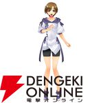 『悠久幻想曲リバイバル』インタビュー。なぜ今リメイク？ mooさんが描くキャラはどう変わった？ ファン必携の『アンサンブル』の話も聞きました