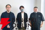 『悠久幻想曲リバイバル』インタビュー。なぜ今リメイク？ mooさんが描くキャラはどう変わった？ ファン必携の『アンサンブル』の話も聞きました