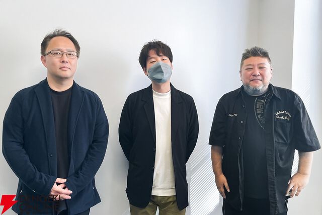 『悠久幻想曲リバイバル』インタビュー。なぜ今リメイク？ mooさんが描くキャラはどう変わった？ ファン必携の『アンサンブル』の話も聞きました
