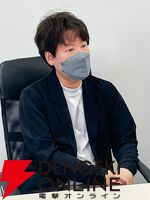 『悠久幻想曲リバイバル』インタビュー。なぜ今リメイク？ mooさんが描くキャラはどう変わった？ ファン必携の『アンサンブル』の話も聞きました