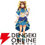 『悠久幻想曲リバイバル』インタビュー。なぜ今リメイク？ mooさんが描くキャラはどう変わった？ ファン必携の『アンサンブル』の話も聞きました