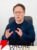 『悠久幻想曲リバイバル』インタビュー。なぜ今リメイク？ mooさんが描くキャラはどう変わった？ ファン必携の『アンサンブル』の話も聞きました
