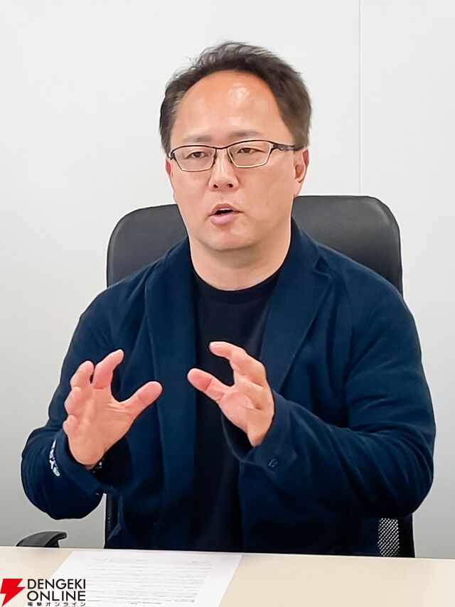 『悠久幻想曲リバイバル』インタビュー。なぜ今リメイク？ mooさんが描くキャラはどう変わった？ ファン必携の『アンサンブル』の話も聞きました
