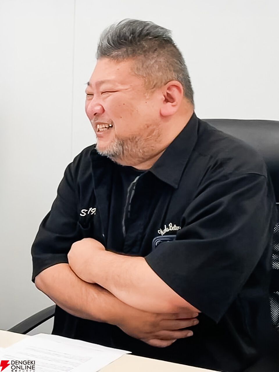 『悠久幻想曲リバイバル』インタビュー。なぜ今リメイク？ mooさんが描くキャラはどう変わった？ ファン必携の『アンサンブル』の話も聞きました