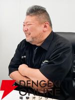 『悠久幻想曲リバイバル』インタビュー。なぜ今リメイク？ mooさんが描くキャラはどう変わった？ ファン必携の『アンサンブル』の話も聞きました
