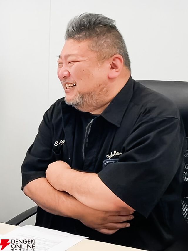 『悠久幻想曲リバイバル』インタビュー。なぜ今リメイク？ mooさんが描くキャラはどう変わった？ ファン必携の『アンサンブル』の話も聞きました