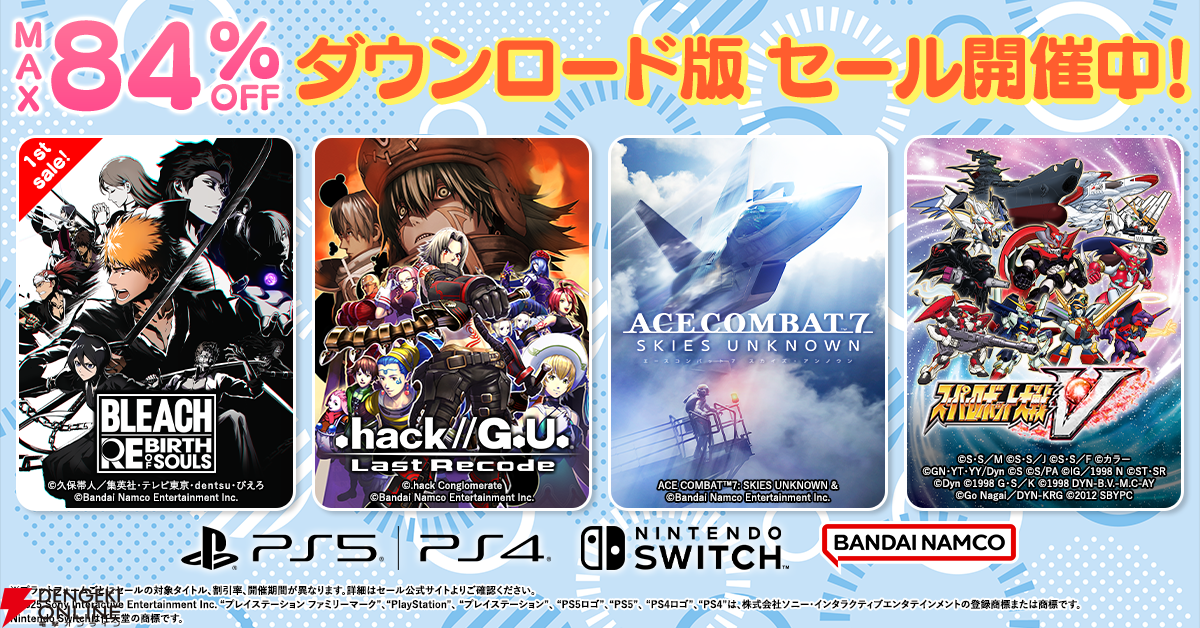 【売り切りセール中】IZ*ONE ソウルコン　ポロライド　全員 売り切りセール中】IZ*ONE ソウルコン ポロライド 全員