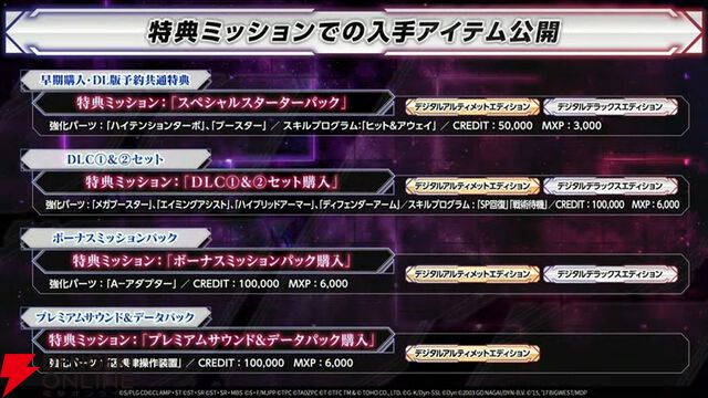 【スパロボY】6月19日新情報まとめ。バラオやガルーダなどが登場する敵側中心のPV、オリジナルキャラクター“レー・セイヴァース”＆搭乗機“ヴァイ・ルーミナ”など【スーパーロボット大戦Y】