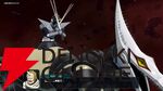【スパロボY】6月19日新情報まとめ。バラオやガルーダなどが登場する敵側中心のPV、オリジナルキャラクター“レー・セイヴァース”＆搭乗機“ヴァイ・ルーミナ”など【スーパーロボット大戦Y】