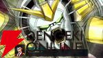 【スパロボY】6月19日新情報まとめ。バラオやガルーダなどが登場する敵側中心のPV、オリジナルキャラクター“レー・セイヴァース”＆搭乗機“ヴァイ・ルーミナ”など【スーパーロボット大戦Y】