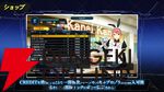 【スパロボY】6月19日新情報まとめ。バラオやガルーダなどが登場する敵側中心のPV、オリジナルキャラクター“レー・セイヴァース”＆搭乗機“ヴァイ・ルーミナ”など【スーパーロボット大戦Y】