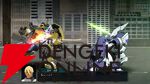 【スパロボY】6月19日新情報まとめ。バラオやガルーダなどが登場する敵側中心のPV、オリジナルキャラクター“レー・セイヴァース”＆搭乗機“ヴァイ・ルーミナ”など【スーパーロボット大戦Y】