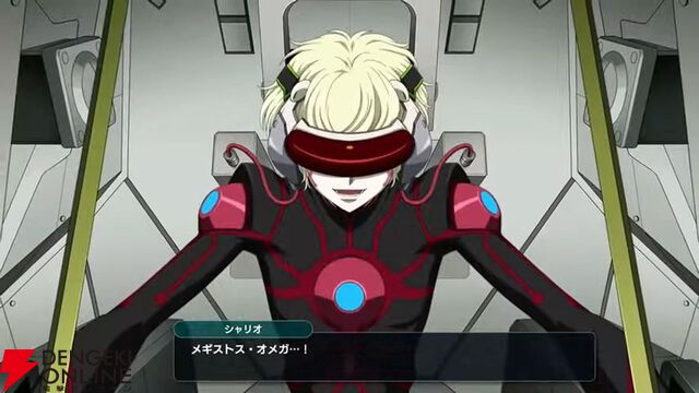 【スパロボY】6月19日新情報まとめ。バラオやガルーダなどが登場する敵側中心のPV、オリジナルキャラクター“レー・セイヴァース”＆搭乗機“ヴァイ・ルーミナ”など【スーパーロボット大戦Y】