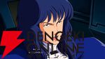 【スパロボY】6月19日新情報まとめ。バラオやガルーダなどが登場する敵側中心のPV、オリジナルキャラクター“レー・セイヴァース”＆搭乗機“ヴァイ・ルーミナ”など【スーパーロボット大戦Y】
