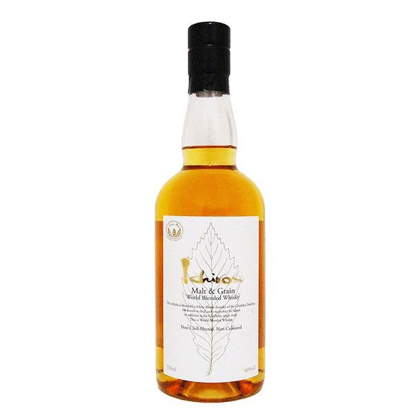 山崎 & 白州 Whisky] Suntory releases special Yamazaki, Hakushu, and