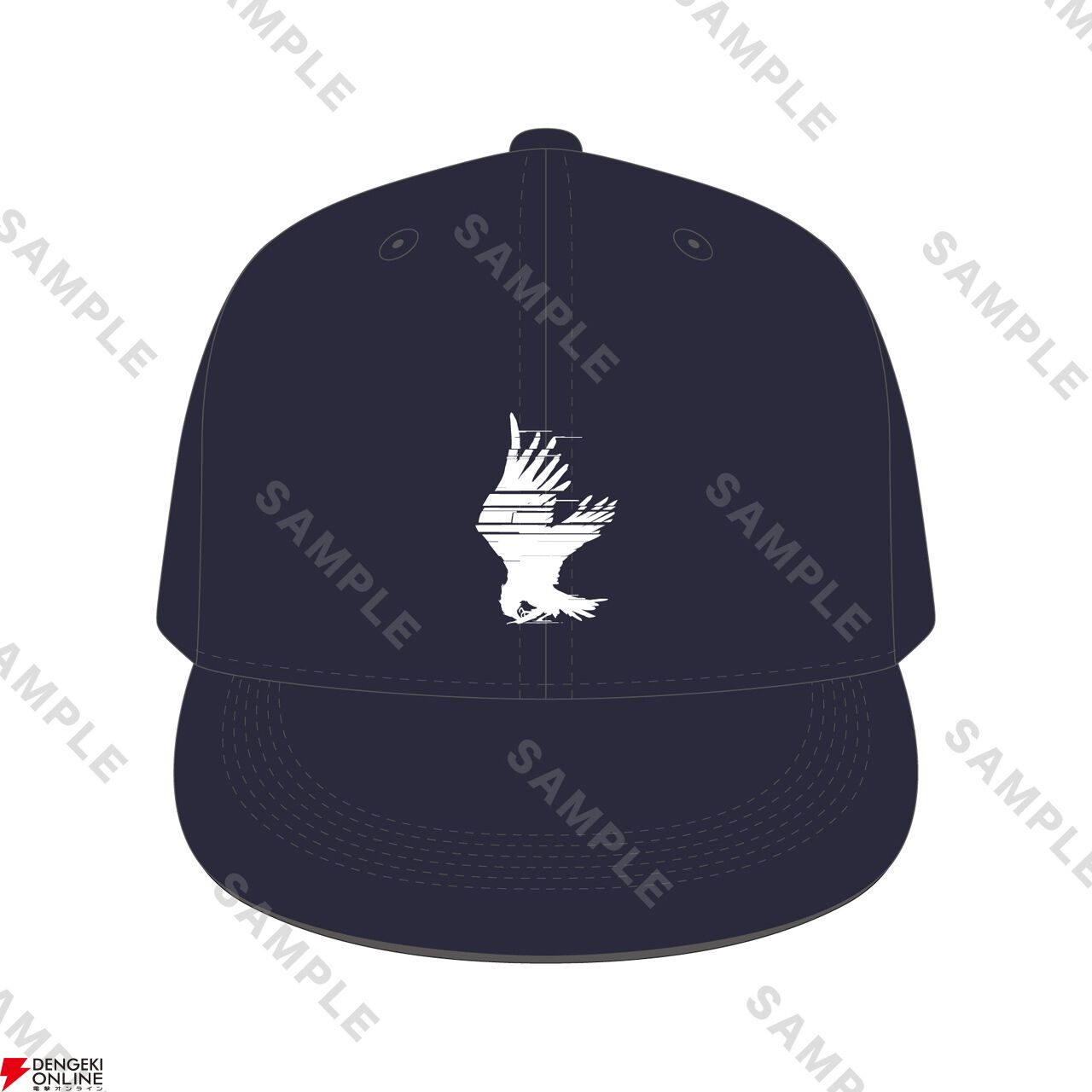 アーマード・コア6（AC6）』オーケストラコンサートのグッズ情報解禁