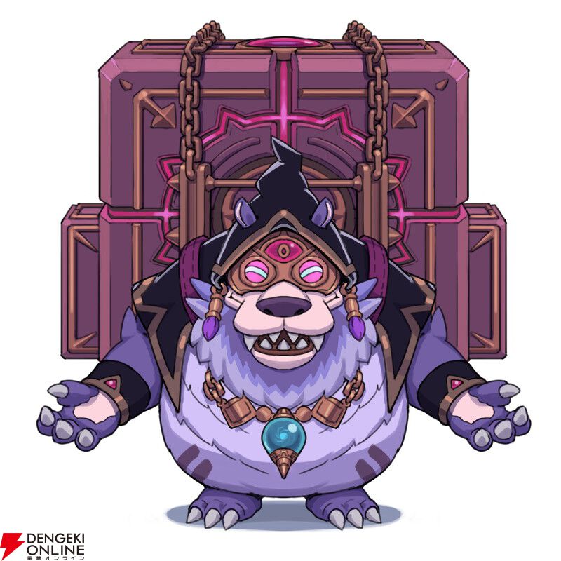 ファンタジーライフ 新たなる冒険の大地 17【ファンタジーライフi】新しい島へレッツゴー！見たことある