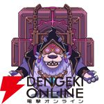 『ファンタジーライフｉグルグルの竜と時をぬすむ少女』無料DLCで新モード“ローグライクオープンワールド”が追加