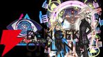 スパイク・チュンソフトが“BitSummit the 13th”に出展。『伊達鍵は眠らない - From AI：ソムニウムファイル』の試遊ができる