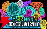 スパイク・チュンソフトが“BitSummit the 13th”に出展。『伊達鍵は眠らない - From AI：ソムニウムファイル』の試遊ができる