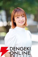 “癒し系”異世界ファンタジー『魔王の娘は優しすぎる!!』がアニメ化。手掛けるのは太田雅彦＆あおしまたかしの名コンビ。久野美咲ら声優陣からのコメントも