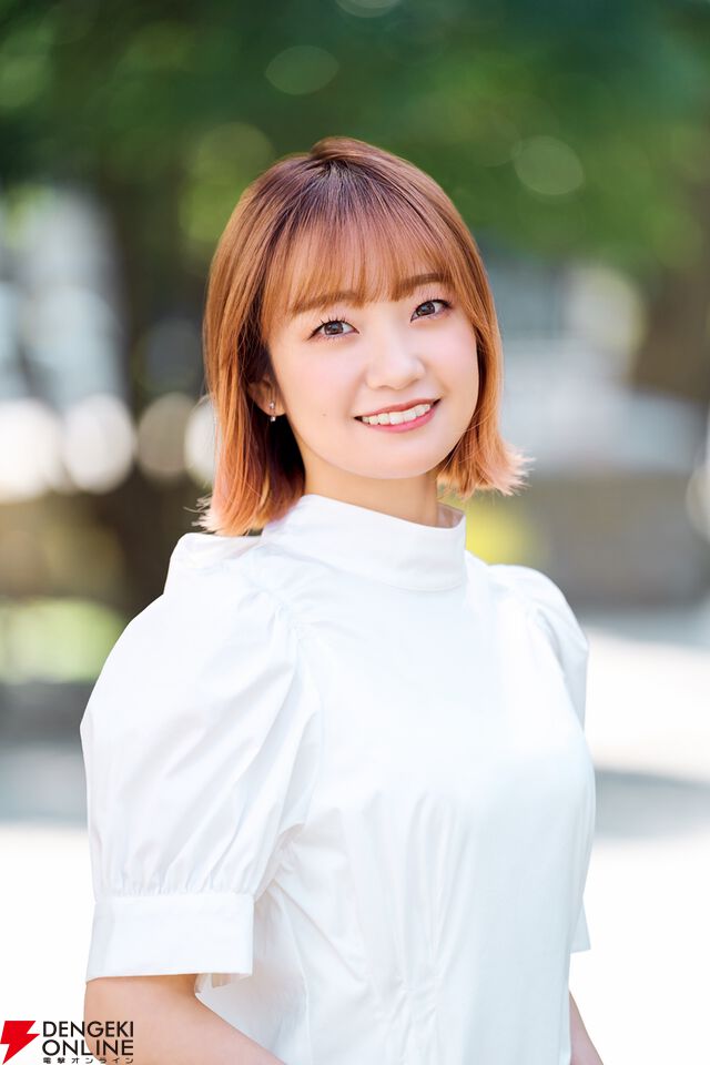 “癒し系”異世界ファンタジー『魔王の娘は優しすぎる!!』がアニメ化。手掛けるのは太田雅彦＆あおしまたかしの名コンビ。久野美咲ら声優陣からのコメントも