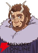 “癒し系”異世界ファンタジー『魔王の娘は優しすぎる!!』がアニメ化。手掛けるのは太田雅彦＆あおしまたかしの名コンビ。久野美咲ら声優陣からのコメントも