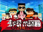 『Run For Money ～逃走ごっこ～』7月31日にサービス終了。人気番組『逃走中』の雰囲気が楽しめた非対称型対戦ゲームが3年4カ月の歴史に幕