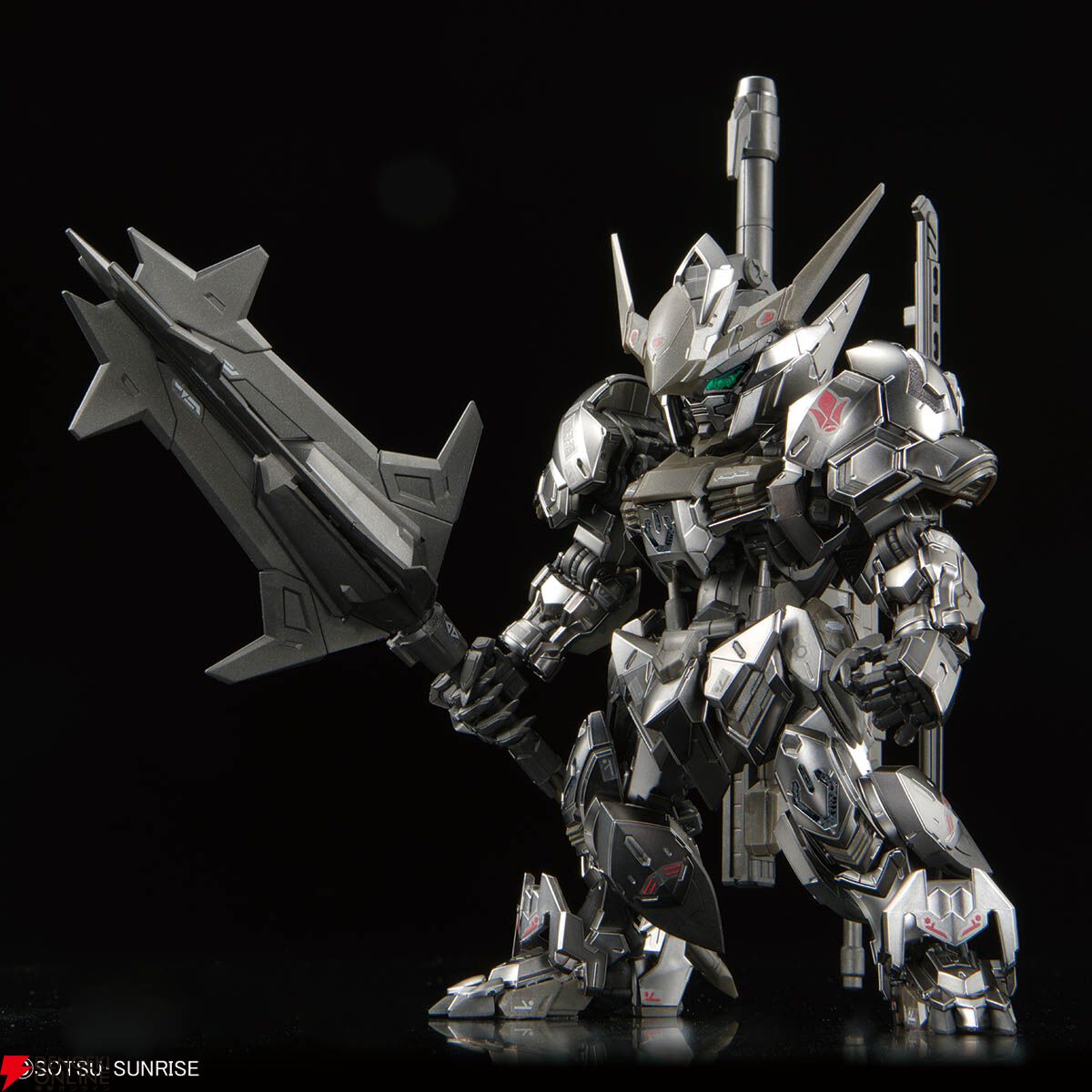 ガンプラ　機動戦士ガンダム　ジークアクス　まとめ売り！ うまの月刊ガンプラ発売日まとめ：2025年6～7月】『ガンダム