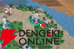 ターン制ストラテジー『One-inch Tactics』が30％オフの1,750円！ シンプルでありながら奥深い戦略性が魅力【電撃衝動GUY】