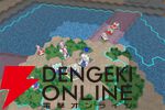ターン制ストラテジー『One-inch Tactics』が30％オフの1,750円！ シンプルでありながら奥深い戦略性が魅力【電撃衝動GUY】