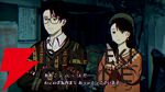 『パラノマサイト』事件の始まりに繋がる書き下ろしエピソード動画が公開。灯野あやめをナンパしたのは…