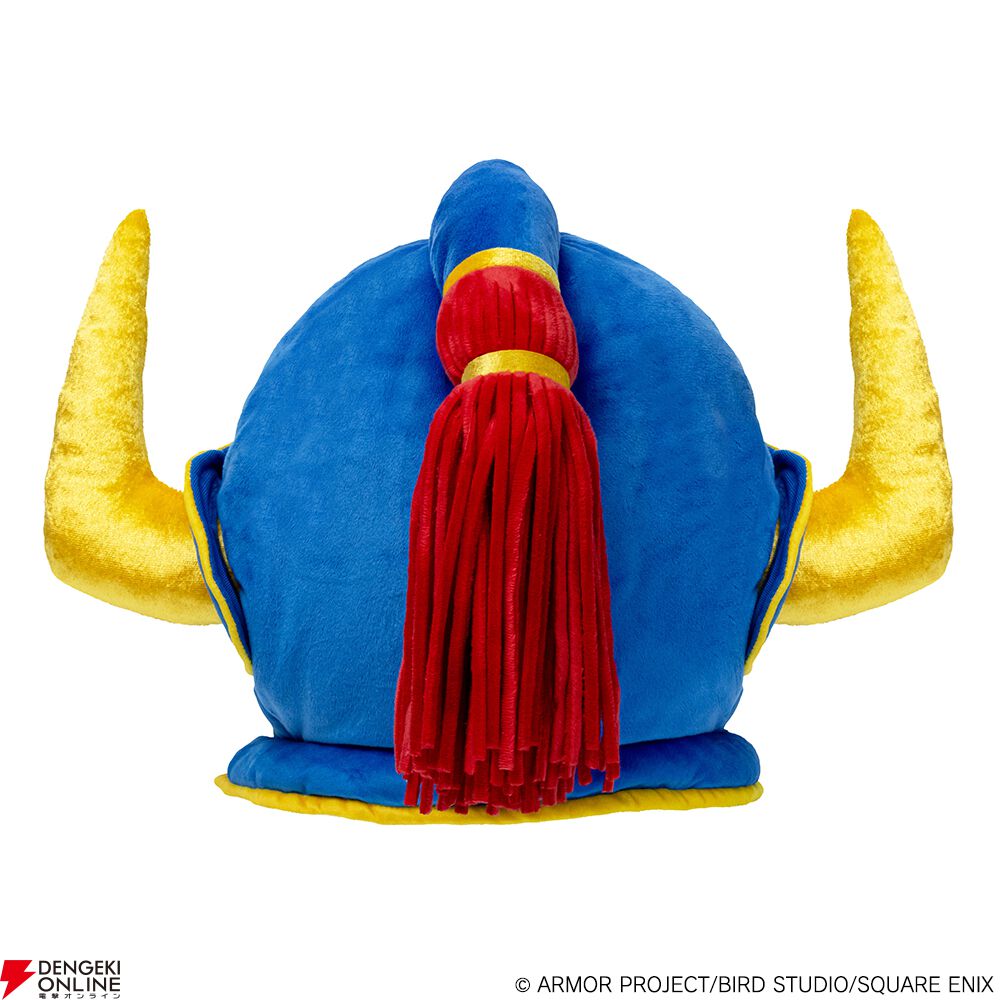 【希少】ドラクエ　ロトの兜　しるし　剣　盾　ロトの勇者セット！ 希少】ドラクエ ロトの兜 しるし 剣 盾 ロトの勇者セット