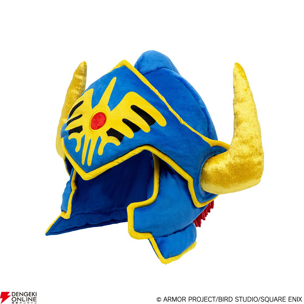 ドラゴンクエスト ロトの剣 ロトの盾 天空の剣 新品 未開封