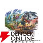 『ドラクエ』ロトの装備の兜、剣、盾がぬいぐるみに。兜は実際にかぶれるサイズでバイザーも動く【ドラゴンクエスト】