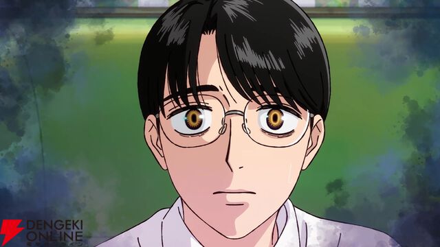 『カラオケ行こ！』『夢中さ、きみに。』キービジュアルが公開。両作品ともにABEMAで地上波先行・単独最速配信決定