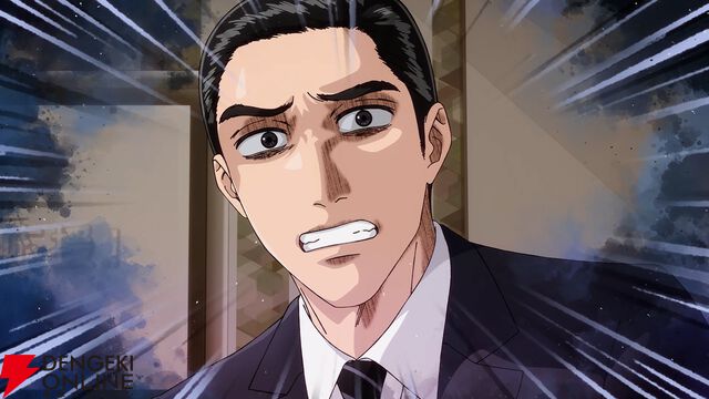 『カラオケ行こ！』『夢中さ、きみに。』キービジュアルが公開。両作品ともにABEMAで地上波先行・単独最速配信決定
