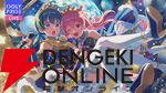 『アイプラ』4周年生放送まとめ。初の20人楽曲『ありがとう to You』が公開。フェスではさくら、瑠依、千紗、すみれが登場【アイドリープライド】