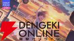 『アイプラ』4周年生放送まとめ。初の20人楽曲『ありがとう to You』が公開。フェスではさくら、瑠依、千紗、すみれが登場【アイドリープライド】