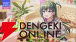 『アイプラ』4周年生放送まとめ。初の20人楽曲『ありがとう to You』が公開。フェスではさくら、瑠依、千紗、すみれが登場【アイドリープライド】