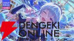 『アイプラ』4周年生放送まとめ。初の20人楽曲『ありがとう to You』が公開。フェスではさくら、瑠依、千紗、すみれが登場【アイドリープライド】