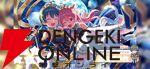 『アイプラ』これが4年の積み重ね…！ とんでも数字に驚かされっぱなしだった4周年公開生放送取材レポ【ことめぐのアイプラ日記#2】
