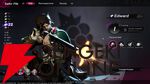 『IdentityV 第五人格』のJokerスタジオがおくる海洋冒険RPGの世界観がよすぎて早く冒険したい！『シーオブレムナンツ』序盤プレイレポ