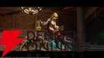 『IdentityV 第五人格』のJokerスタジオがおくる海洋冒険RPGの世界観がよすぎて早く冒険したい！『シーオブレムナンツ』序盤プレイレポ
