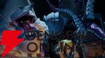 『IdentityV 第五人格』のJokerスタジオがおくる海洋冒険RPGの世界観がよすぎて早く冒険したい！『シーオブレムナンツ』序盤プレイレポ